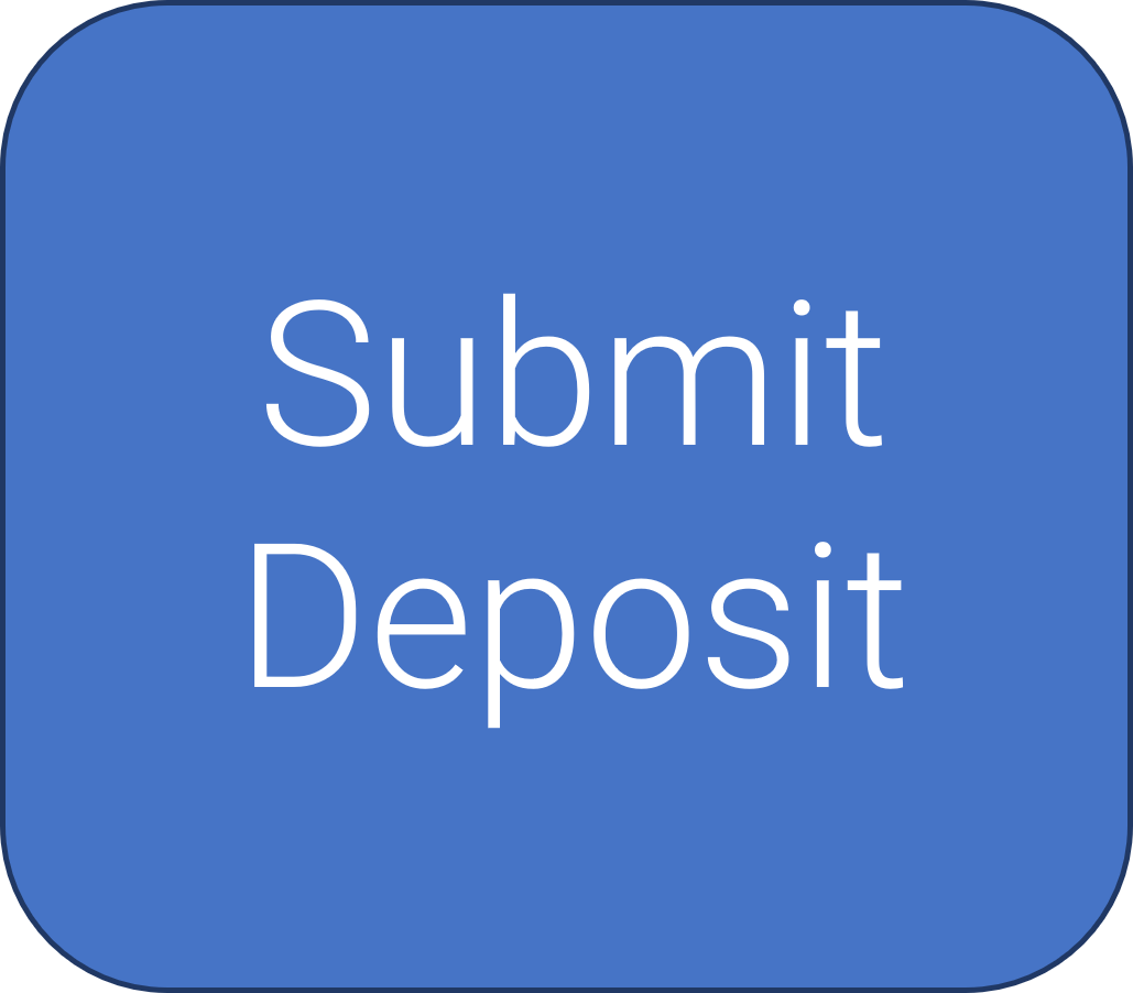 DVC Sales deposit process image